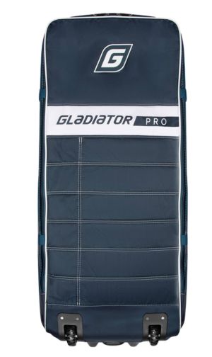 batoh na kolečkách Gladiator Pro 11.4 paddleboardy.cyou